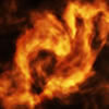 ka-boom