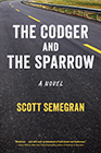 The Codger and the Sparrow cover 93x140