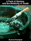 a_pack_of_smokes