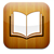 ibooks