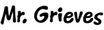 logo_small