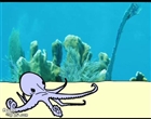 mrgrieves_4.jpg