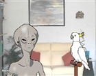 parrot_alien.jpg