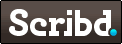 scribd_logo