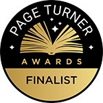 Page Turner Awards 2021 Finalist 150x150