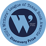 WLT-BA-Discovery-Prize