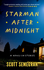 Starman After Midnight cover 87x140