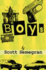 boys front cover93x140