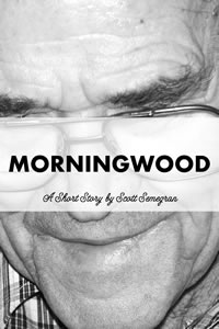 morningwood cover sm