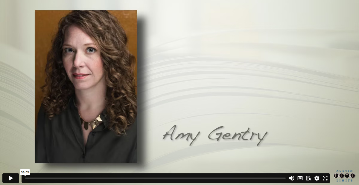 Newsletter Dec 2024 ALL amy gentry