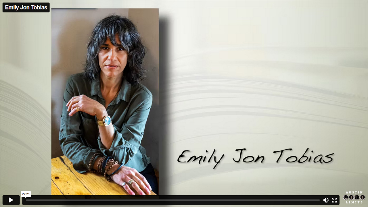 Newsletter Feb 2025 ALL emily jon tobias