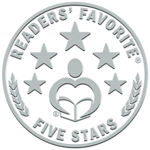 readers favorite book reviews 5star