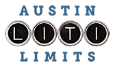 Austin Liti Limits