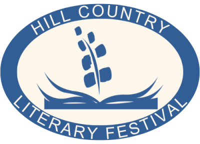 Boerne Book Festival